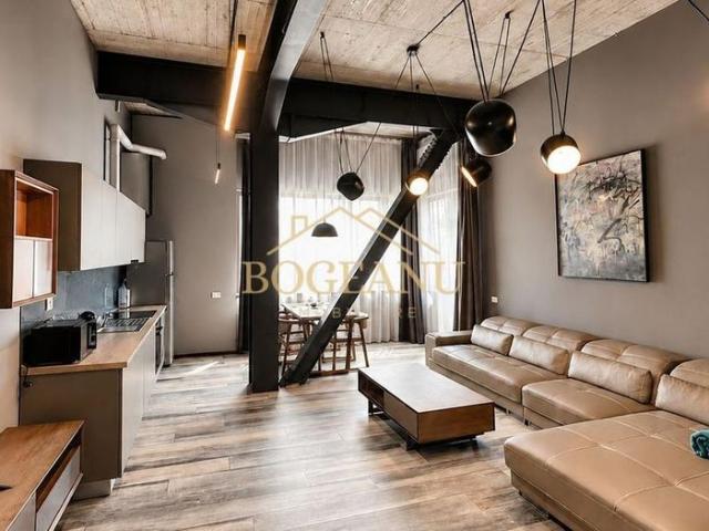 Apartament închirieri în Timisoara, Timiș