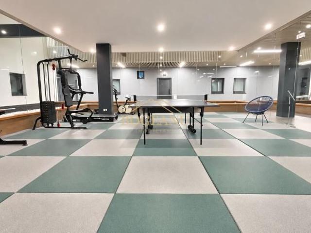 Apartament închirieri în Blașcovici, Timișoara