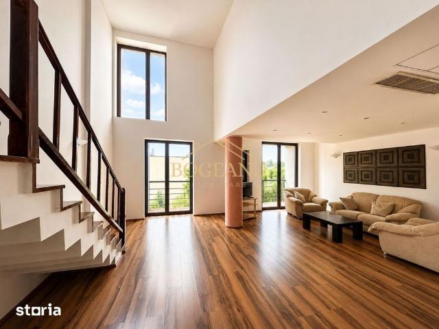 Apartament închirieri în Timisoara, Timiș