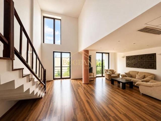 Apartament închirieri în Timisoara, Timiș