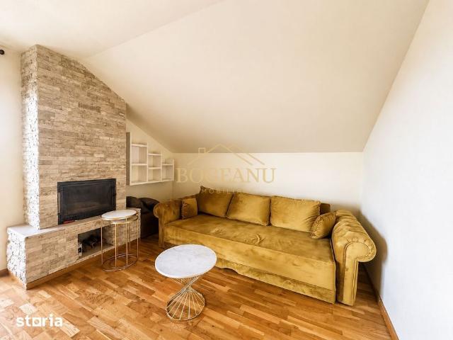 Apartament închirieri în Dumbrăvița, Timiș
