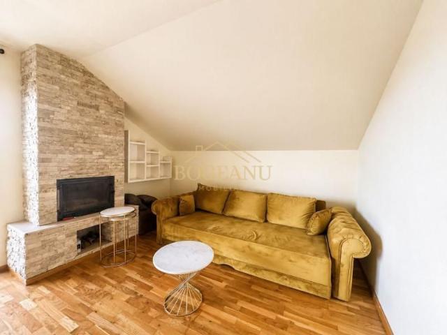 Apartament închirieri în Timisoara, Timiș
