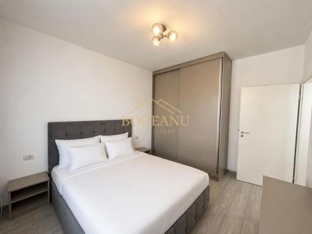 Apartament închirieri în Timisoara, Timiș