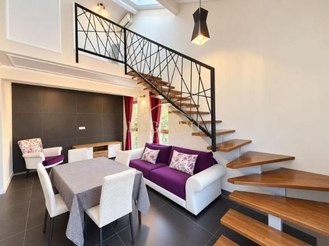 Apartament închirieri în Timisoara, Timiș