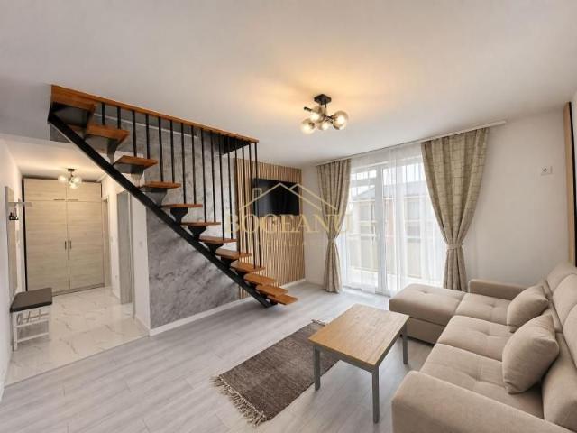 Apartament închirieri în Timisoara, Timiș