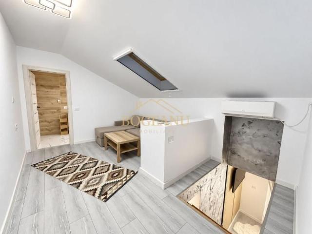 Apartament închirieri în Timisoara, Timiș