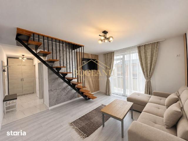Apartament închirieri în Chisoda, Timiș
