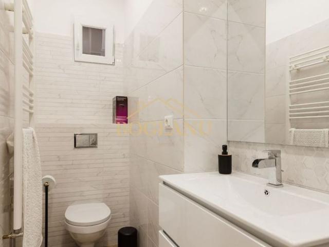 Apartament închirieri în Timisoara, Timiș