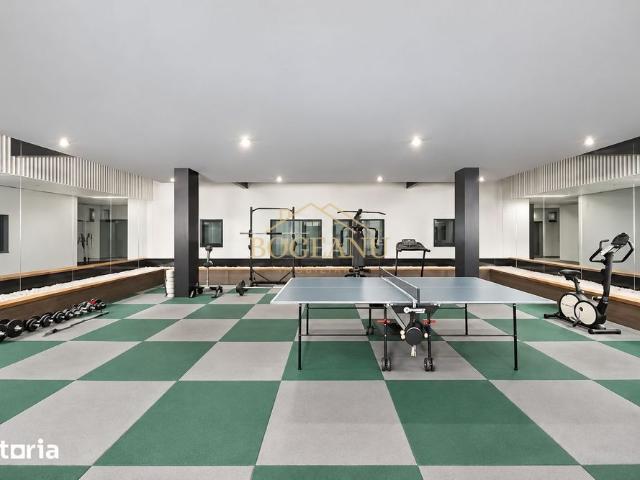 Apartament închirieri în Cetate, Timișoara