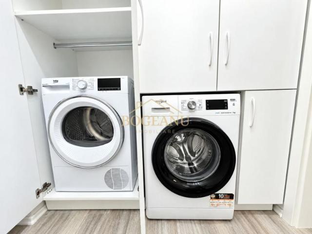 Apartament închirieri în Planetelor, Giroc