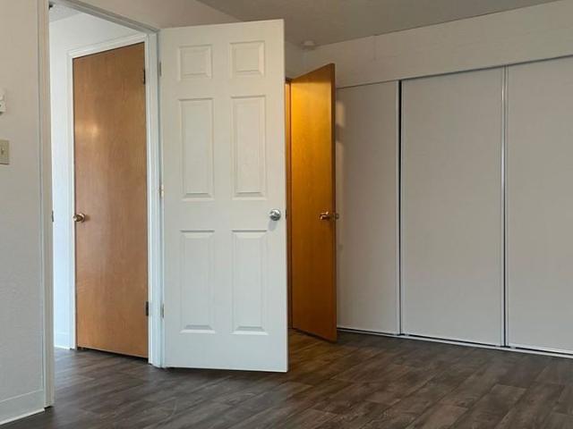 Apartment for rent in Renton, Washington