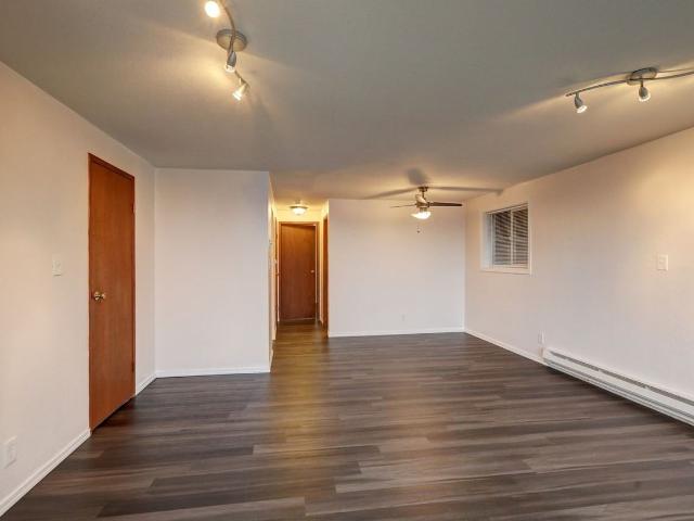 Apartment for rent in Renton, Washington