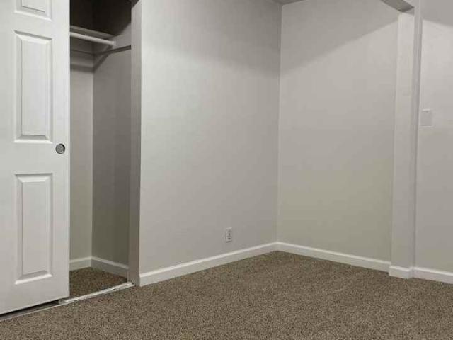 Apartment for rent in Federal Way, Washington
