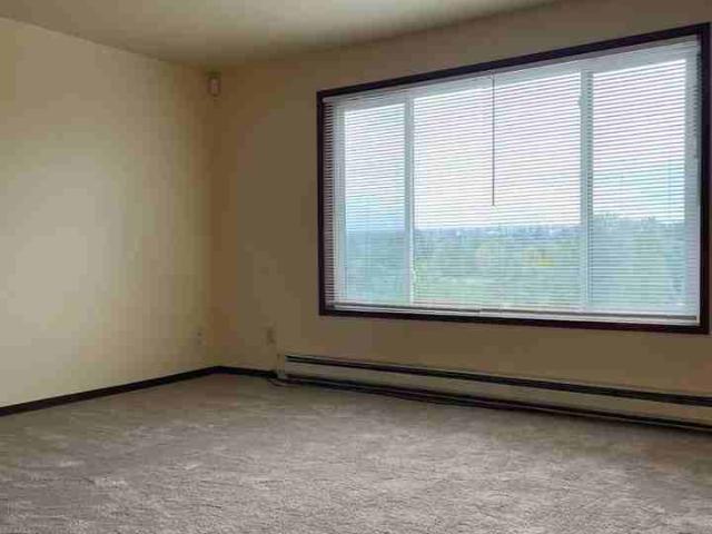 Apartment for rent in Burien, Washington