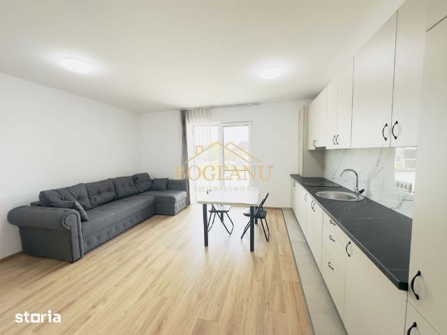Apartament închirieri în Chisoda, Timiș