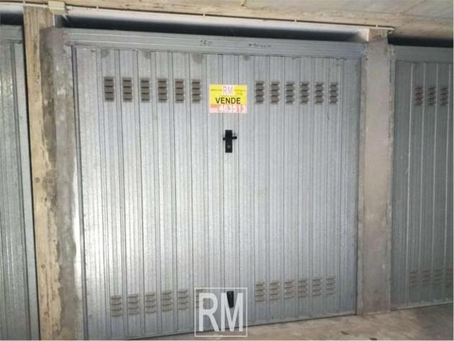 Box in vendita a Bergamo