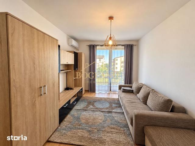 Apartament închirieri în Planetelor, Giroc