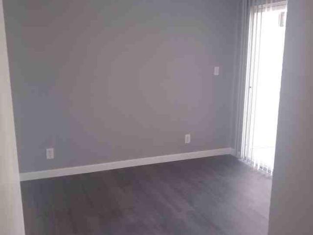 Apartment for rent in Santa Ana, California