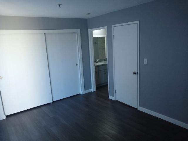Apartment for rent in Santa Ana