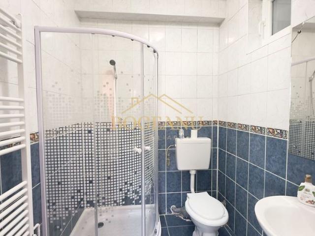 Apartament închirieri în Timisoara, Timiș