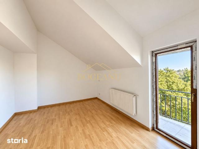 Apartament închirieri în Planetelor, Giroc