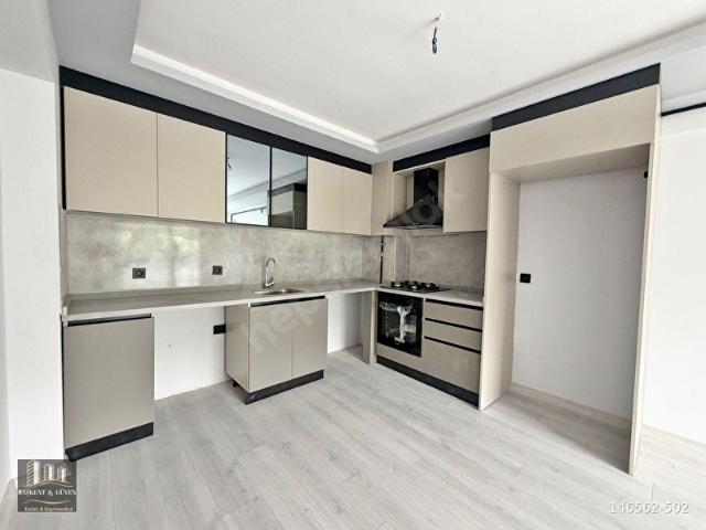 Çankaya, Ankara içerisinde satılık mülk