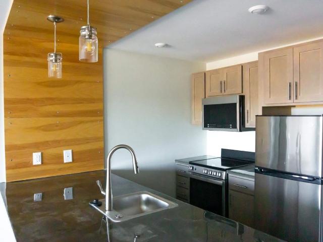 Apartment for rent in Rapid City, South Dakota
