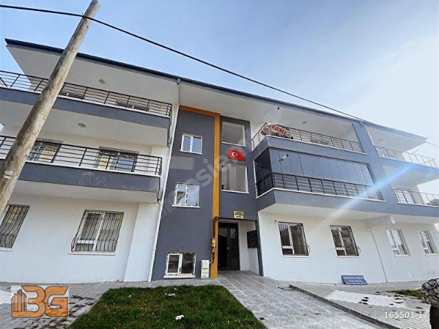 Çubuk, Ankara içerisinde satılık mülk
