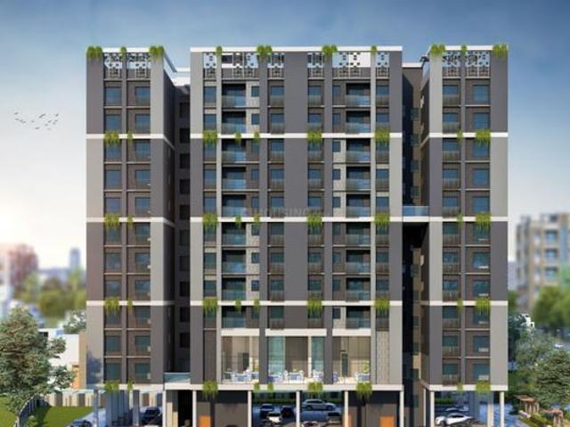 Flat for sale in Calcutta, West Bengal