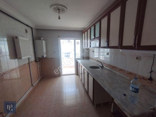 Cengizhan Mahallesi, Mamak içerisinde kiralık mülk