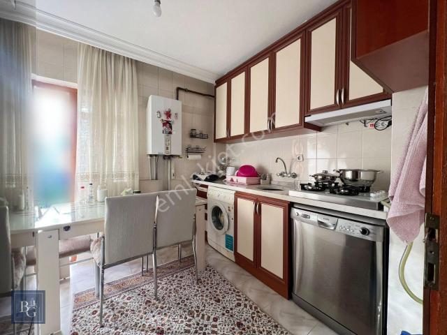 Mamak, Ankara içerisinde satılık mülk