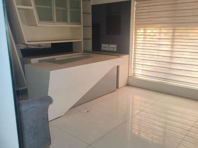 Flat for sale in Navi Mumbai, National Capital Territory Of Delhi