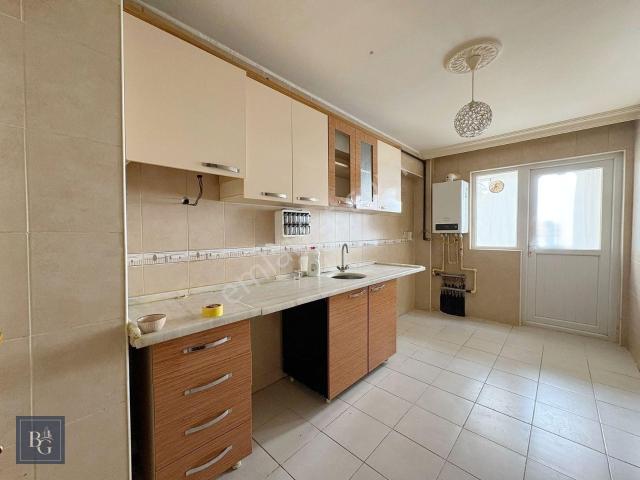 Mamak, Ankara içerisinde kiralık mülk