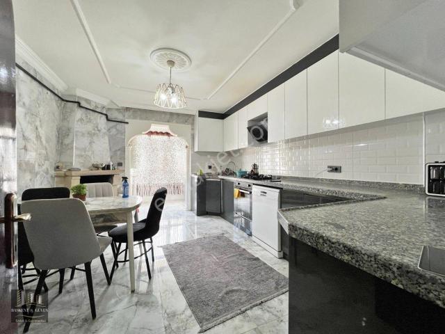 Çankaya, Ankara içerisinde satılık mülk