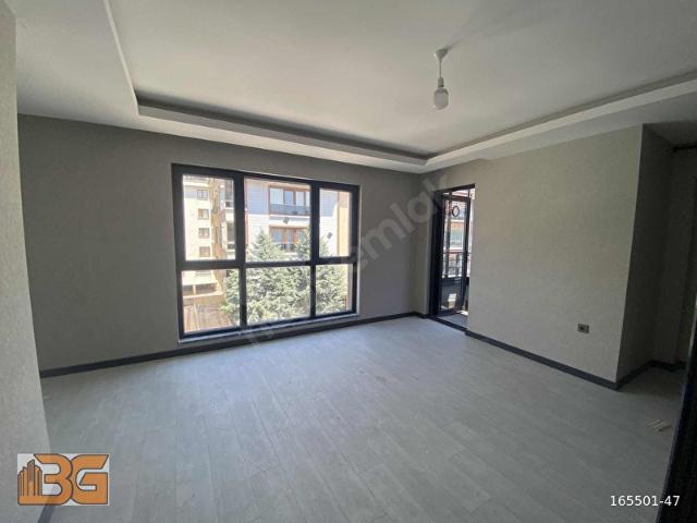 Yenimahalle, Ankara içerisinde satılık mülk