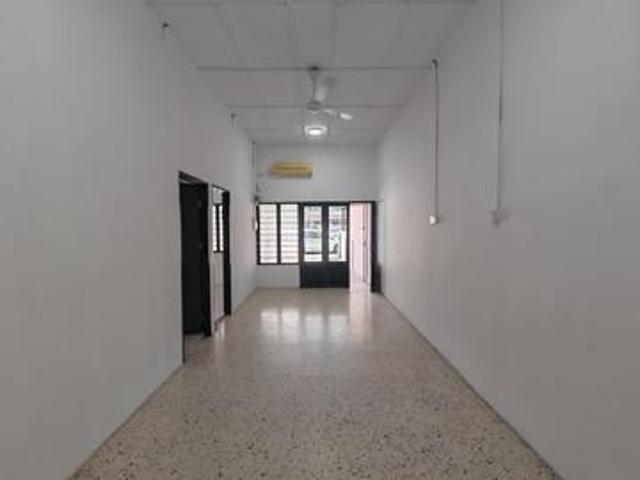 Terraced House for sale in Bukit Mertajam, Seberang Perai