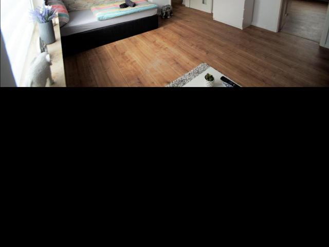 Apartment mieten in Bergisch Gladbach, Nordrhein-Westfalen