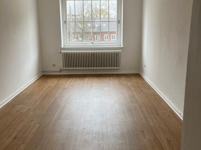 Apartment mieten in Mitte, Bremerhaven