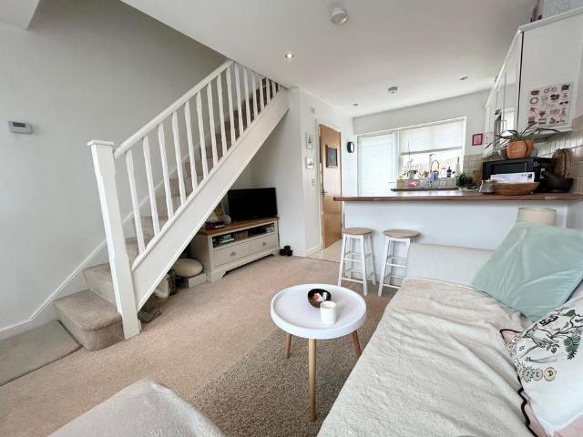 House for rent in Kinson, Bournemouth