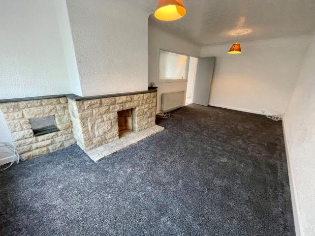 House for rent in Talbot Village, Bournemouth