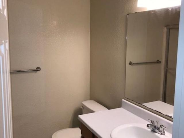 Apartment for rent in Everett