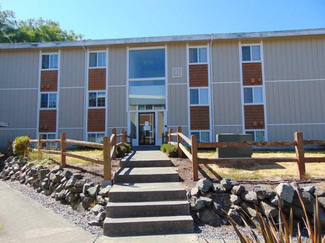 Apartment for rent in Everett