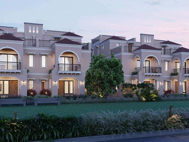 Bungalow for sale in Gujarat