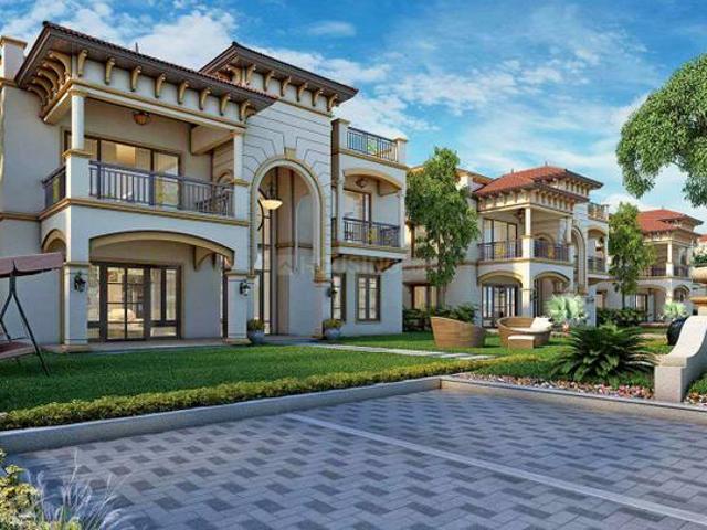 Villa for sale in Gujarat