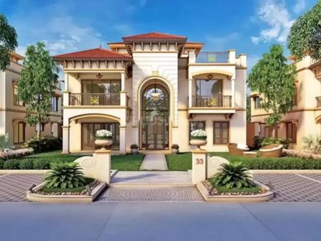 Villa for sale in Gujarat