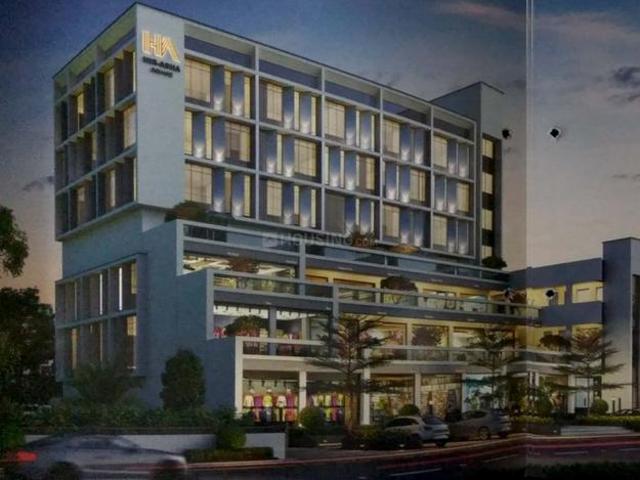 Office for sale in Gujarat