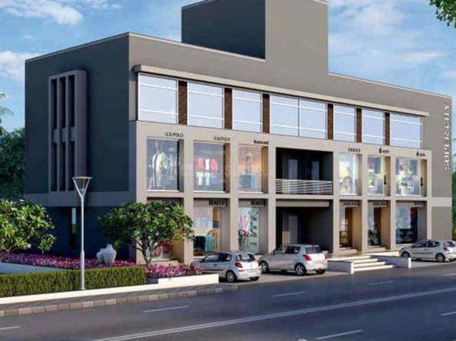 Commercial for sale in Gujarat