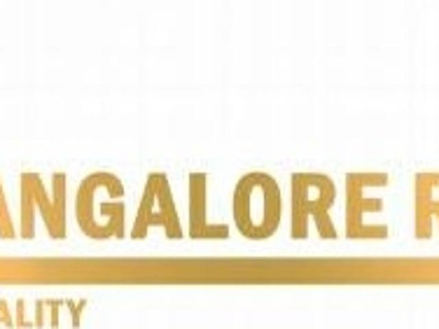 Flat for rent in Bangalore North, Cox Town - Bangalore