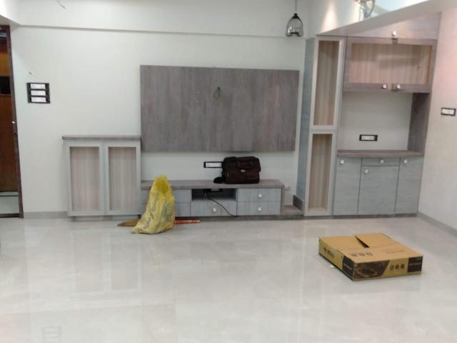 Flat for rent in Andheri - Mumbai, National Capital Territory Of Delhi