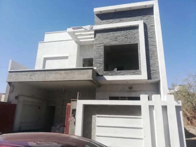 House for rent in Multan, Islamabad Capital Territory
